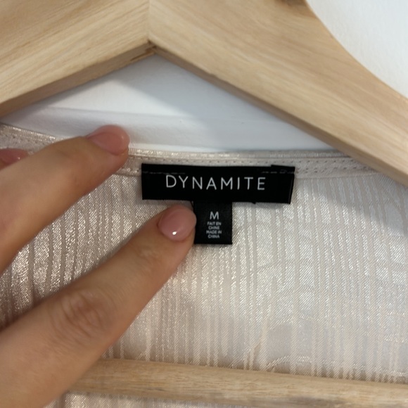 Top - Picture 5 of 7